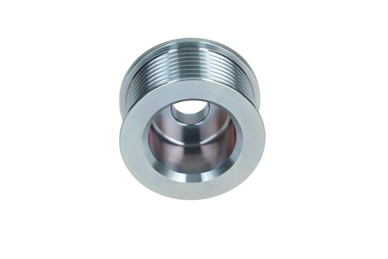 Generator 14 V HC-Cargo F032116332