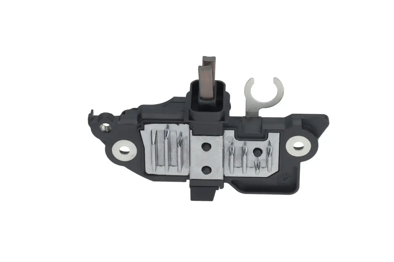 Starter 12 V 1,7 kW HC-Cargo F032116367