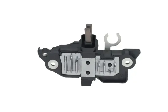 Starter 12 V 1,7 kW HC-Cargo F032116367 Bild Starter 12 V 1,7 kW HC-Cargo F032116367