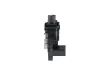 Starter 12 V 1,7 kW HC-Cargo F032116367 Bild Starter 12 V 1,7 kW HC-Cargo F032116367