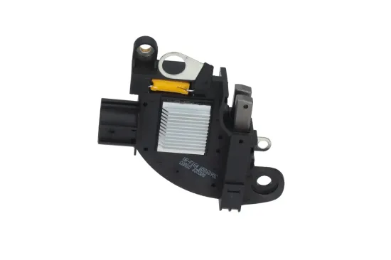 Starter 12 V 1,5 kW HC-Cargo F032116371 Bild Starter 12 V 1,5 kW HC-Cargo F032116371