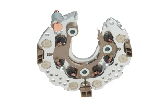 Generator 14 V HC-Cargo F032116372 Bild Generator 14 V HC-Cargo F032116372