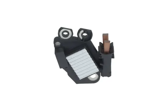 Generator 14 V HC-Cargo F032115661 Bild Generator 14 V HC-Cargo F032115661