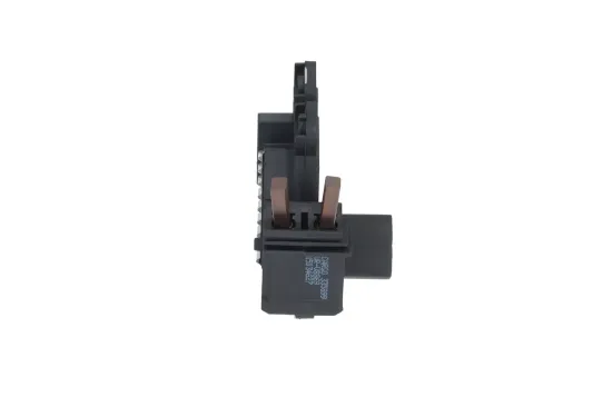 Generator 14 V HC-Cargo F032115661 Bild Generator 14 V HC-Cargo F032115661