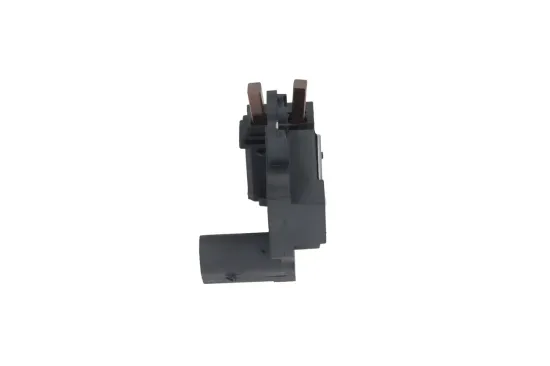 Generator 14 V HC-Cargo F032115661 Bild Generator 14 V HC-Cargo F032115661