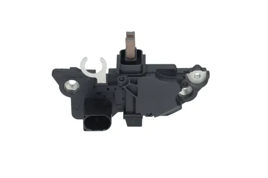 Generator 14 V HC-Cargo F032116373 Bild Generator 14 V HC-Cargo F032116373