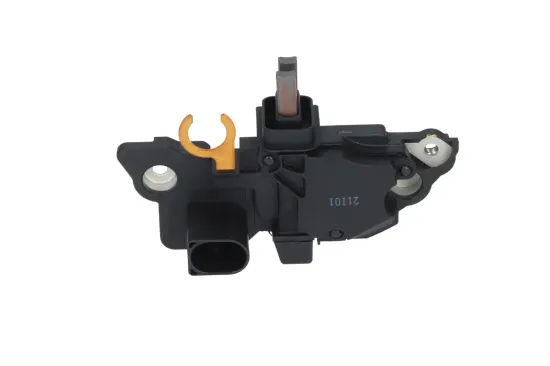 Generator 14 V HC-Cargo F032116193 Bild Generator 14 V HC-Cargo F032116193