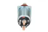 Generator 14 V HC-Cargo F032116373 Bild Generator 14 V HC-Cargo F032116373