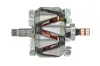 Starter 12 V 2,0 kW HC-Cargo F032115311 Bild Starter 12 V 2,0 kW HC-Cargo F032115311