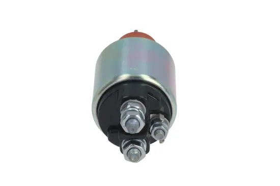 Starter 12 V 1,2 kW HC-Cargo F032116543 Bild Starter 12 V 1,2 kW HC-Cargo F032116543