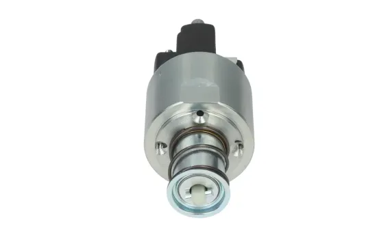 Generator 14 V HC-Cargo F032116334 Bild Generator 14 V HC-Cargo F032116334