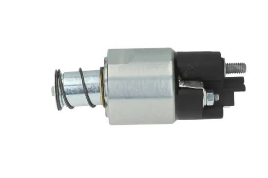 Generator 14 V HC-Cargo F032116334 Bild Generator 14 V HC-Cargo F032116334