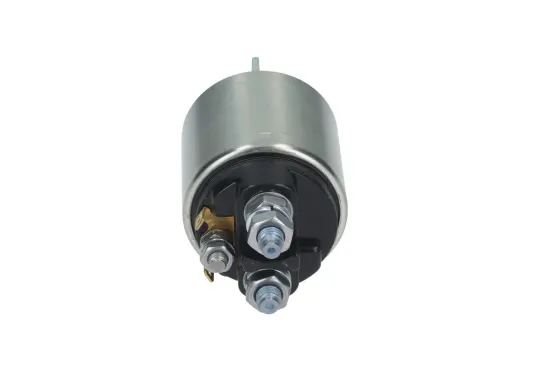 Generator 14 V HC-Cargo F032116358 Bild Generator 14 V HC-Cargo F032116358