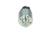 Starter 12 V 2,2 kW HC-Cargo F032115938