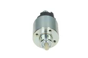 Starter 12 V 2,2 kW HC-Cargo F032115938