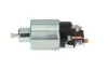 Starter 12 V 2,2 kW HC-Cargo F032115938 Bild Starter 12 V 2,2 kW HC-Cargo F032115938