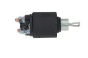 Generator 14 V HC-Cargo F032116194