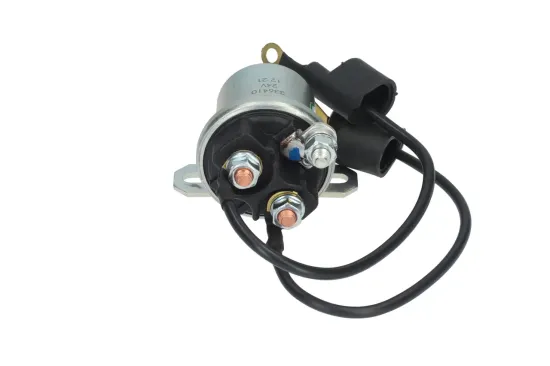 Generator 14 V HC-Cargo F032115664 Bild Generator 14 V HC-Cargo F032115664