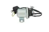 Generator 14 V HC-Cargo F032115666