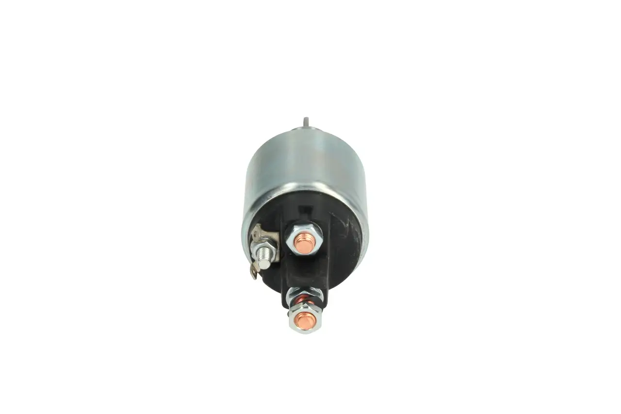 Starter 12 V 1,9 kW HC-Cargo F032116255