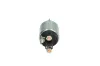 Starter 12 V 1,9 kW HC-Cargo F032116255 Bild Starter 12 V 1,9 kW HC-Cargo F032116255
