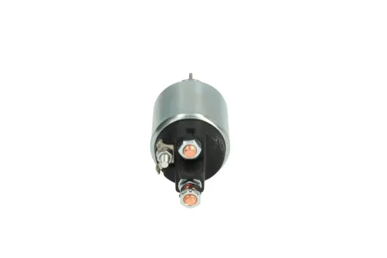 Starter 12 V 1,9 kW HC-Cargo F032116255 Bild Starter 12 V 1,9 kW HC-Cargo F032116255