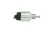 Starter 12 V 1,9 kW HC-Cargo F032116255 Bild Starter 12 V 1,9 kW HC-Cargo F032116255