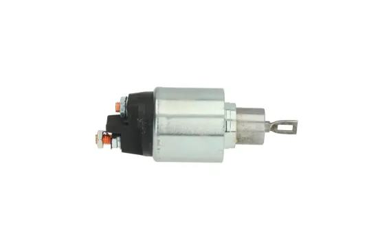 Starter 12 V 1,9 kW HC-Cargo F032116255 Bild Starter 12 V 1,9 kW HC-Cargo F032116255