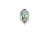 Starter 12 V 1,9 kW HC-Cargo F032116255 Bild Starter 12 V 1,9 kW HC-Cargo F032116255