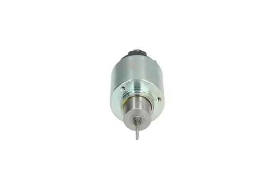 Starter 12 V 1,9 kW HC-Cargo F032116255 Bild Starter 12 V 1,9 kW HC-Cargo F032116255