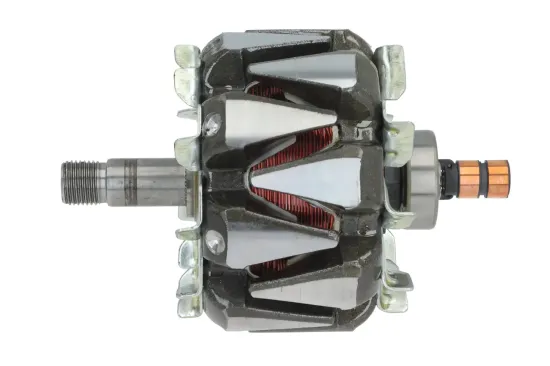 Starter 12 V 1,1 kW HC-Cargo F032115312 Bild Starter 12 V 1,1 kW HC-Cargo F032115312