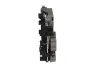 Generator 14 V HC-Cargo F032116322 Bild Generator 14 V HC-Cargo F032116322