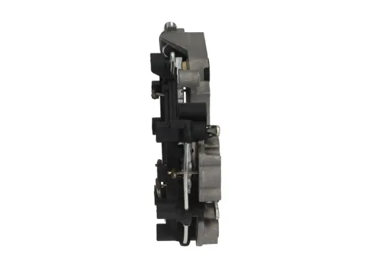 Generator 14 V HC-Cargo F032116322 Bild Generator 14 V HC-Cargo F032116322