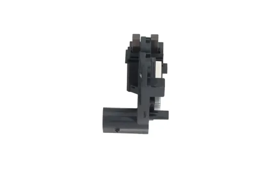 Generator 14 V HC-Cargo F032116323 Bild Generator 14 V HC-Cargo F032116323