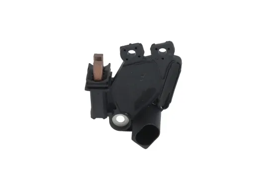 Generator 14 V HC-Cargo F032116561 Bild Generator 14 V HC-Cargo F032116561