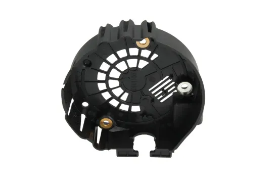 Starter 12 V 2,2 kW HC-Cargo F032115948 Bild Starter 12 V 2,2 kW HC-Cargo F032115948