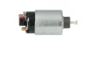Generator 14 V HC-Cargo F032116195 Bild Generator 14 V HC-Cargo F032116195