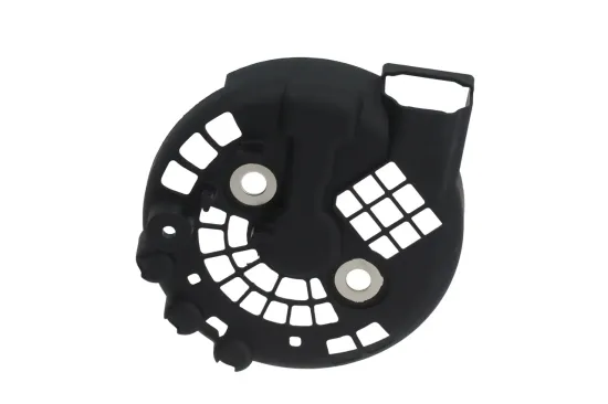 Generator 14 V HC-Cargo F032114354 Bild Generator 14 V HC-Cargo F032114354