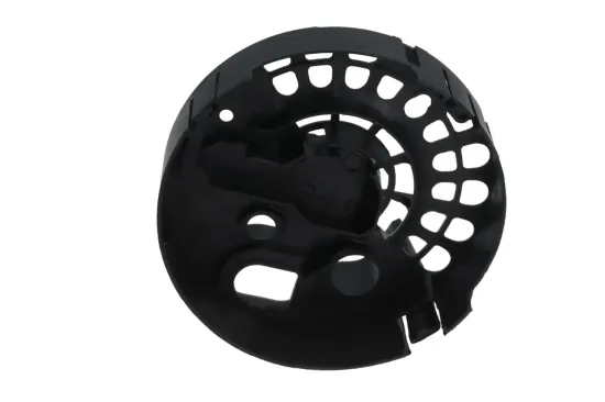 Generator 14 V HC-Cargo F032116441 Bild Generator 14 V HC-Cargo F032116441