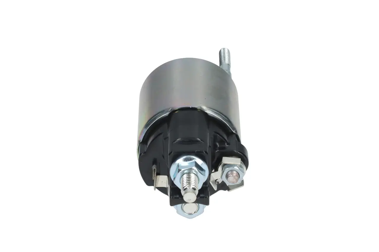 Generator 14 V HC-Cargo F032116324