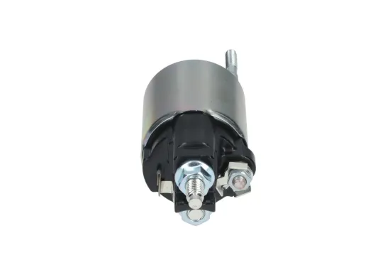 Generator 14 V HC-Cargo F032116324 Bild Generator 14 V HC-Cargo F032116324