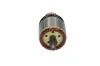 Starter 12 V 2,2 kW HC-Cargo F032115949 Bild Starter 12 V 2,2 kW HC-Cargo F032115949