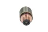 Starter 12 V 2,2 kW HC-Cargo F032115949 Bild Starter 12 V 2,2 kW HC-Cargo F032115949