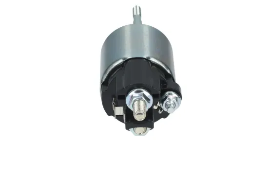 Generator 14 V HC-Cargo F032115931 Bild Generator 14 V HC-Cargo F032115931