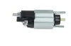 Generator 14 V HC-Cargo F032115931 Bild Generator 14 V HC-Cargo F032115931