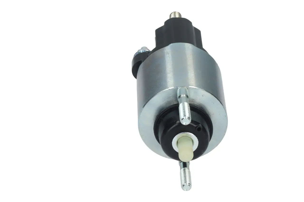 Generator 14 V HC-Cargo F032115932