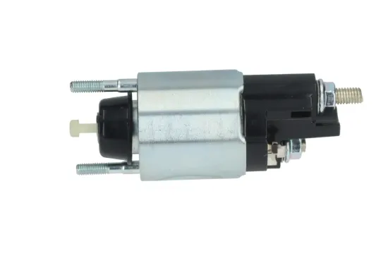 Generator 14 V HC-Cargo F032115932 Bild Generator 14 V HC-Cargo F032115932