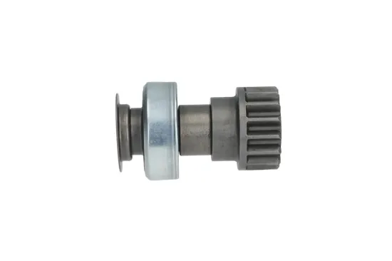 Starter 12 V 0,8 kW HC-Cargo F032115951 Bild Starter 12 V 0,8 kW HC-Cargo F032115951