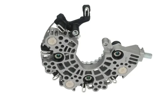 Generator 14 V HC-Cargo F032116437 Bild Generator 14 V HC-Cargo F032116437