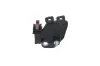 Generator 14 V HC-Cargo F032116562 Bild Generator 14 V HC-Cargo F032116562